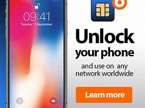 Image result for How Do I Unlock iPhone