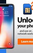 Image result for unlock my iphone for free