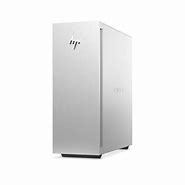 Image result for HP ENVY Desktop I7 32GB