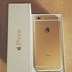 Image result for iPhone 6 Plus Gold 16GB