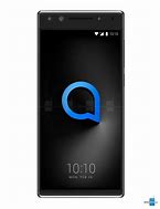 Image result for Alcatel 5 Phone