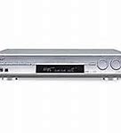 Image result for JVC Stereo Receiver