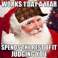 Image result for Merry Christmas Happy Holidays Meme