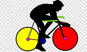 Image result for Bike Race Clip Art
