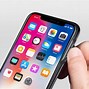 Image result for iPhone XS Max Phone Cover