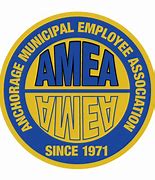 Image result for amea