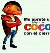 Image result for Mama Cuco Meme