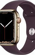 Image result for apples watch series 7