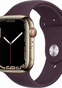 Image result for Apple Watch Series 9 Reachung