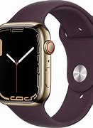 Image result for Apple Watch SE Series 7