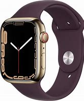 Image result for Apple Watch Series Nine
