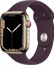 Image result for iPhone Watch Séries 7