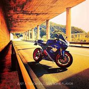 Image result for Sportbike Synthwave