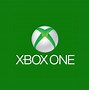 Image result for Xbox 2020 4K