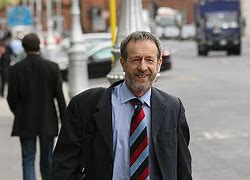 Image result for Sean Kelly Politician