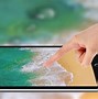 Image result for Tempered Glass vs Screen Protector