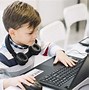 Image result for Dell Kids Laptop