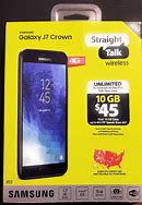 Image result for Straight Talk 5G Android Phones