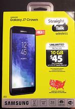 Image result for Samsung Strait Talk Phones at Walmart