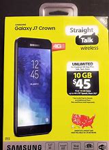 Image result for Phones That Is Straight Talk Samsung
