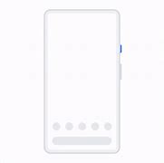 Image result for Apple 15 Power Button