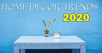 Image result for Bedroom Decor Trends 2020