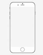 Image result for Back of iPhone Greenscreen