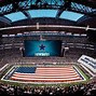 Image result for Dallas Cowboys Louisiana