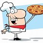 Image result for Pizza Cookery