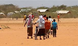 Image result for Ethiopia Refugees