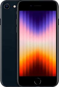 Image result for iPhone SE 3rd Generation 2022