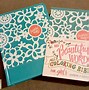 Image result for Bibles for Girls Ages 8-12