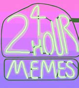 Image result for Quiet Hours Meme