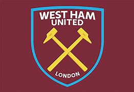 Image result for West Ham Football Team Banner