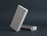 Image result for Microsoft Power Bank