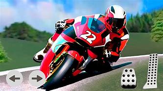 Image result for Bike Games to Play Now