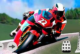 Image result for Real Motorbike Games