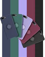 Image result for Green Case iPhones 8 Plus