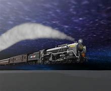 Image result for Galaxy Express Meme