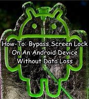 Image result for Bypass Screen Lock Pixel