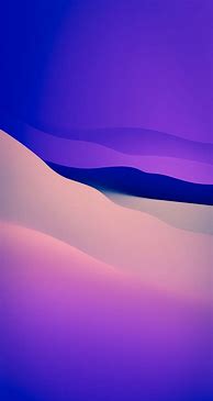 Image result for Wallpaper iOS 2.0