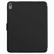 Image result for Speck Presidio Folio Fitted Hard Shell Case
