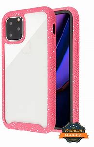 Image result for LifeProof Fre Case iPhone 11