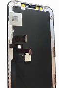Image result for iPhone X Screen Replacement Melbourne