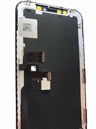 Image result for iPhone X Repair Kit