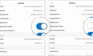 Image result for Outlook iPad Setup