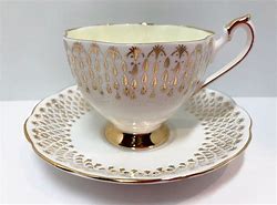 Image result for Collectible Cup