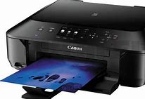 Image result for Parts of Computer Printer