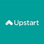 Image result for Upstart