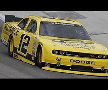Image result for Dodge Challenger NASCAR